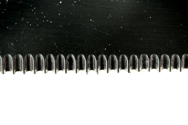 파일:scissors04 004.jpg