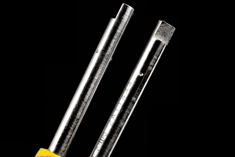 파일:scribe tool01 008.jpg