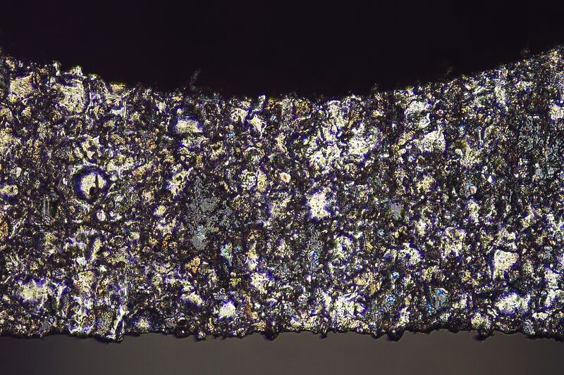 파일:shaver01 019.jpg