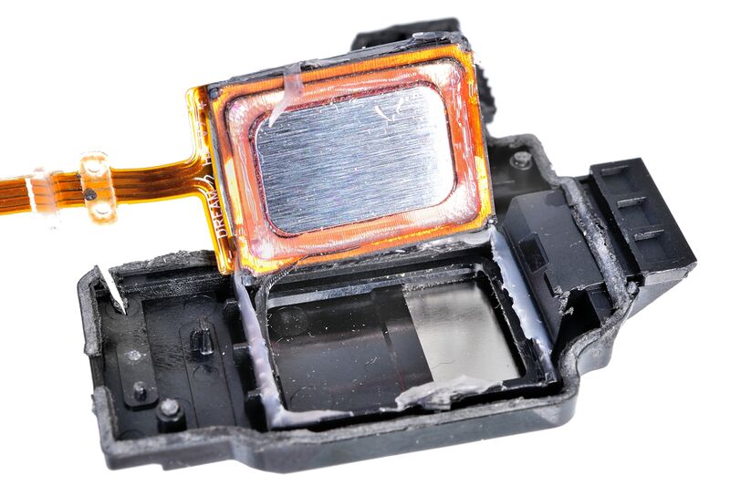 파일:sm g955n 026 008.jpg