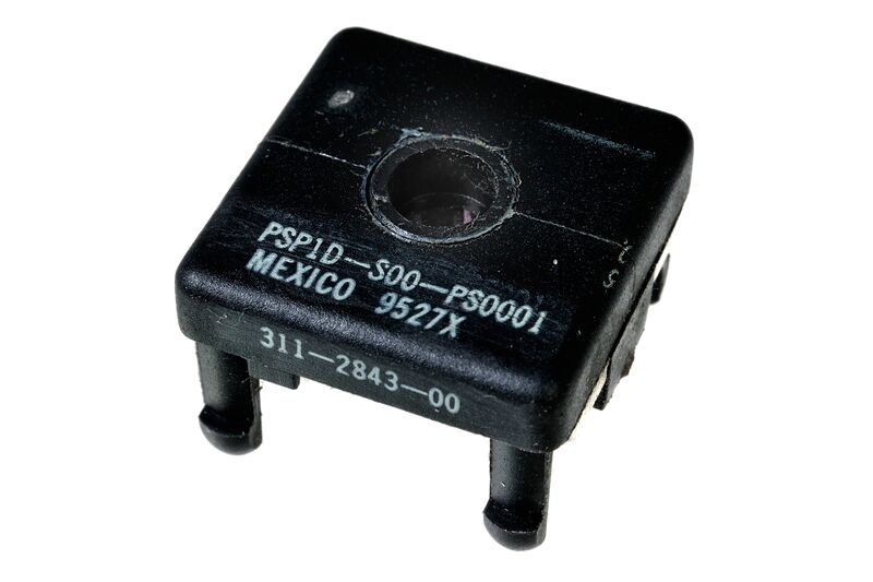 파일:tds460a01 024.jpg