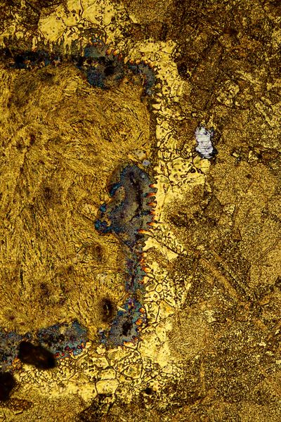 파일:tr metal03 009.jpg