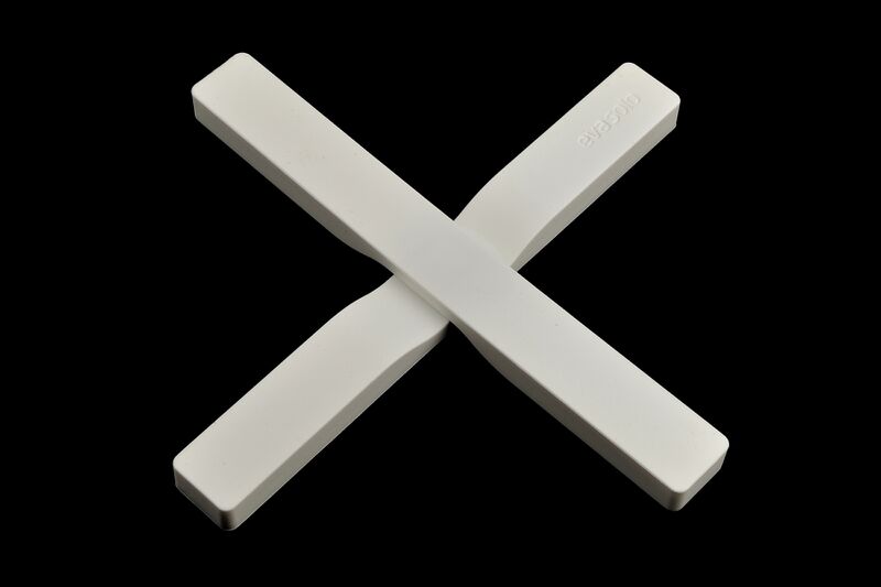 파일:trivet01 001.jpg