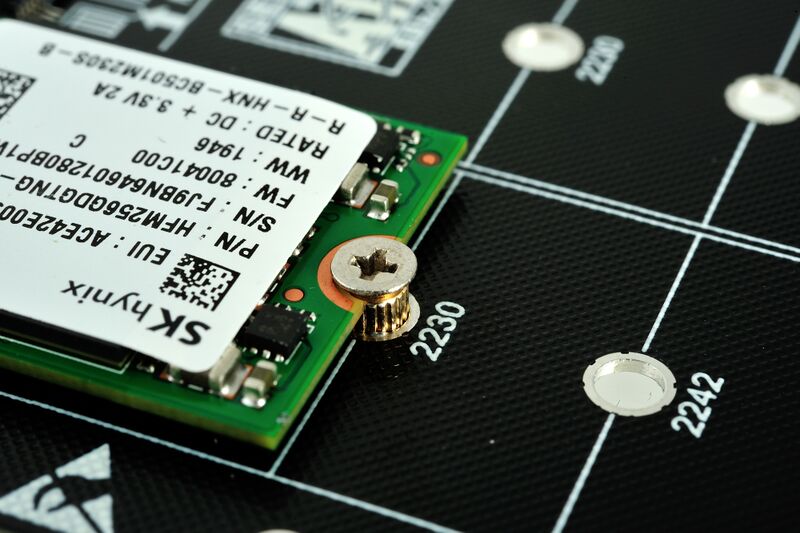 파일:u dot 2 01 004.jpg