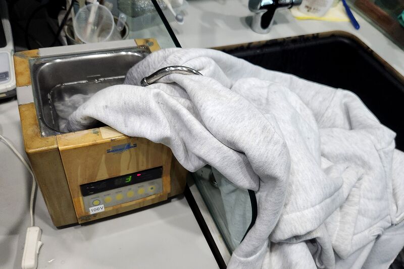 파일:ultrasonic cleaner01 004.jpg