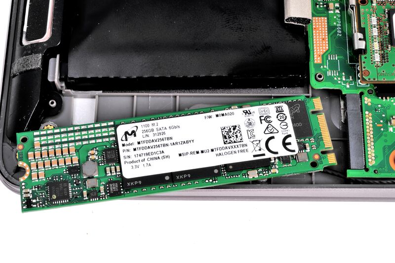 파일:ux410u 009.jpg