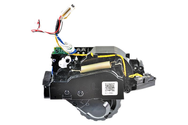 파일:vc robot02 019.jpg