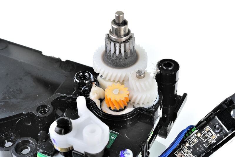 파일:vc robot02 031.jpg