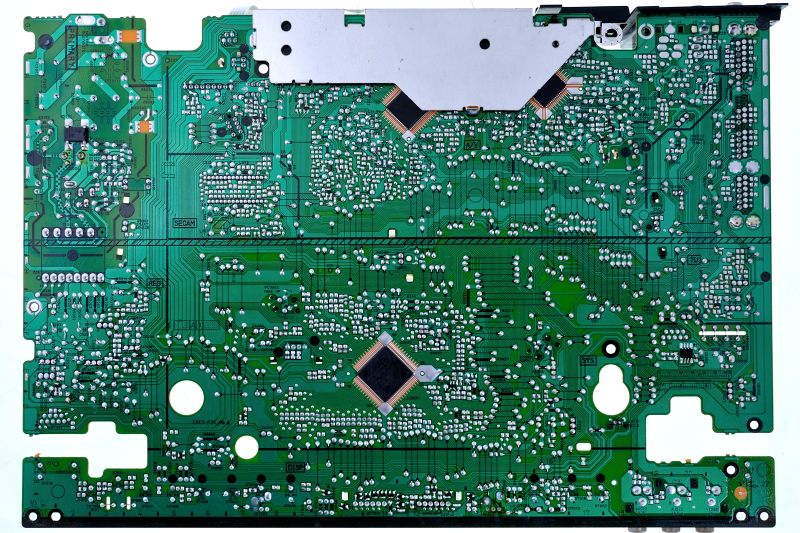 파일:vcr jvc01 021.jpg