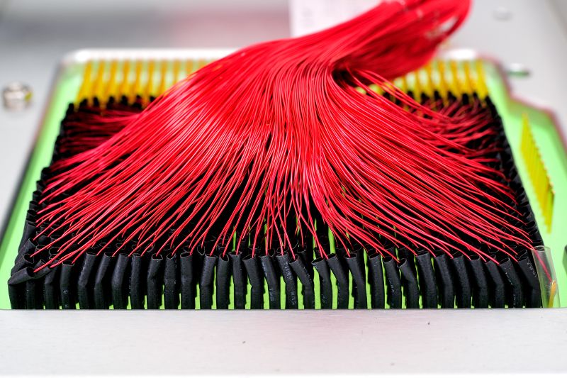 파일:vertical bending probe card1 014.jpg