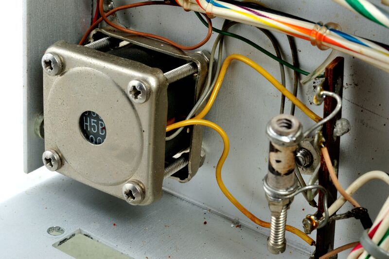 파일:yhp4260a 082.jpg