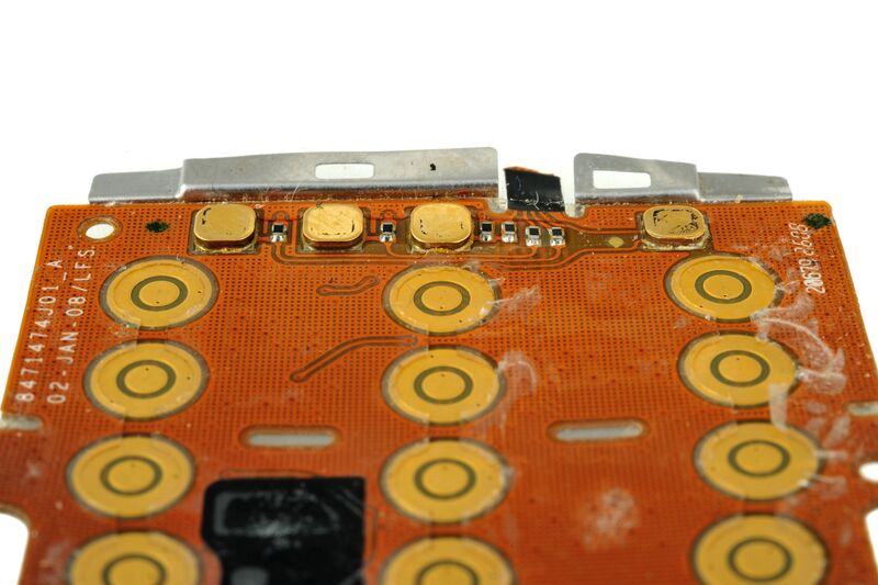 파일:z8m01 117.jpg