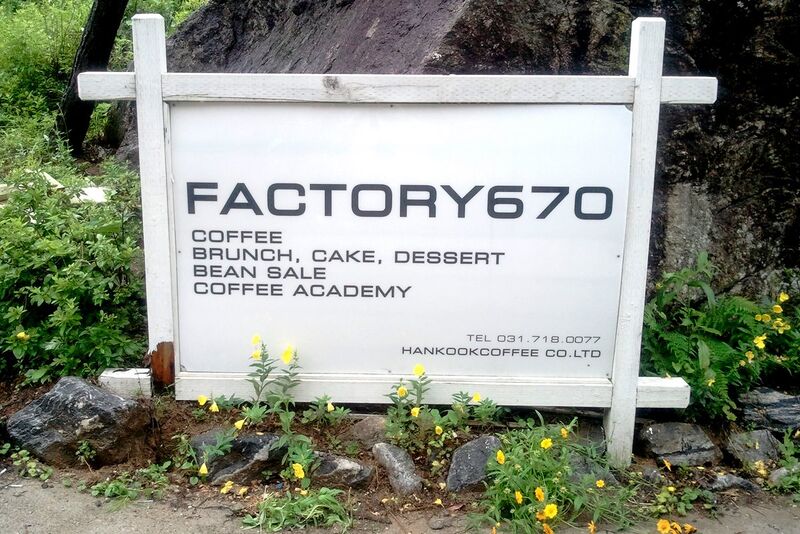 파일:110626 111812.jpg