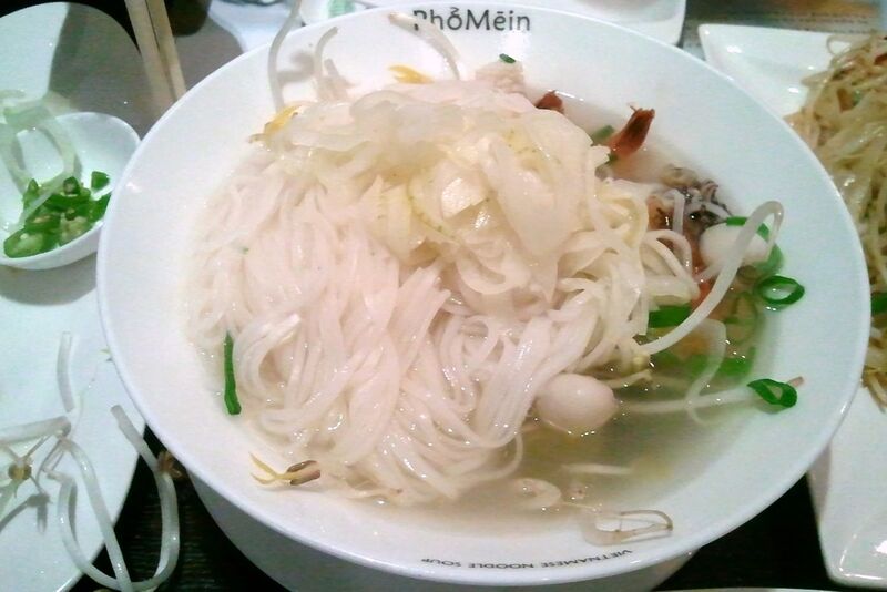 파일:110628 195454.jpg