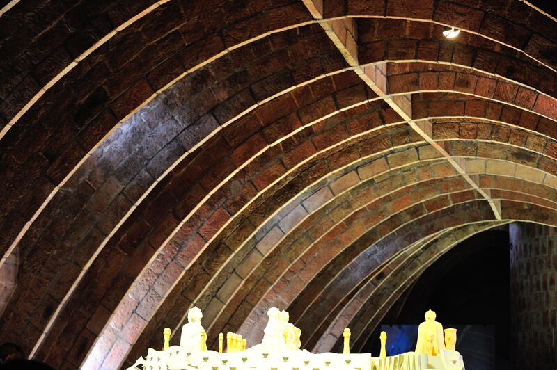 파일:130724 161652.jpg