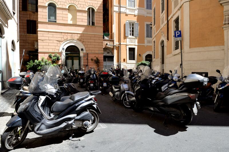 파일:130731 143742.jpg