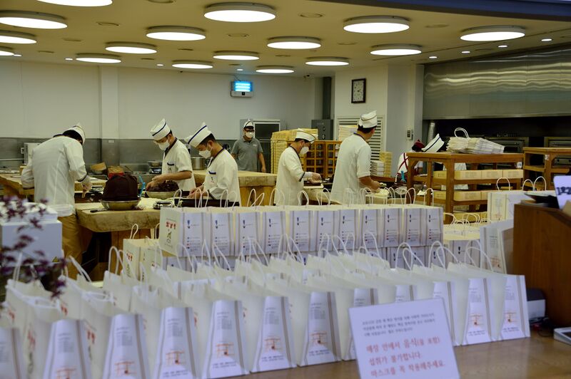 파일:221201 141728.jpg