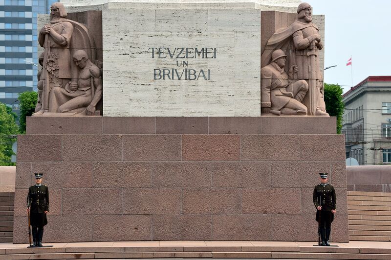 파일:230619 113908.jpg