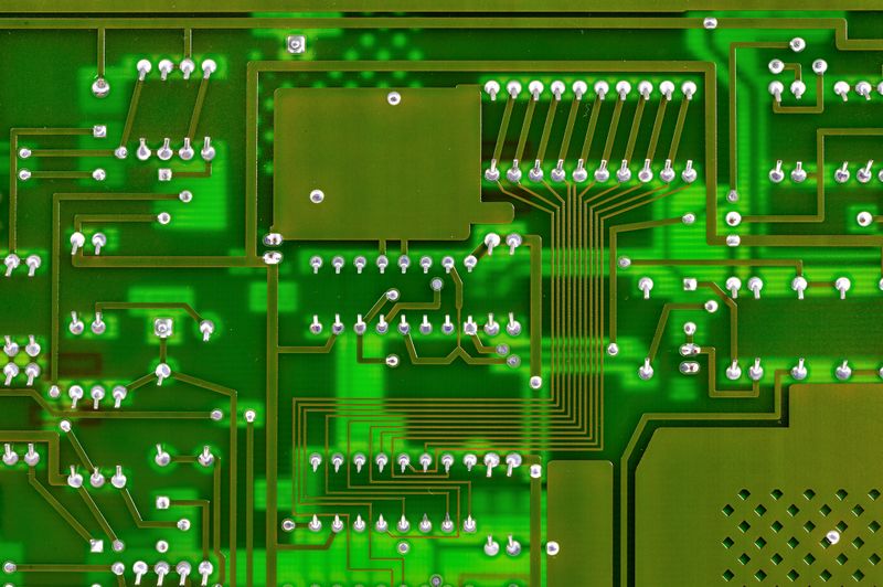 파일:4278a1 015.jpg