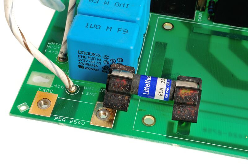 파일:6675a01 033.jpg