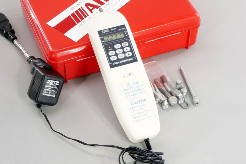 파일:aikoh9505a01 003.jpg