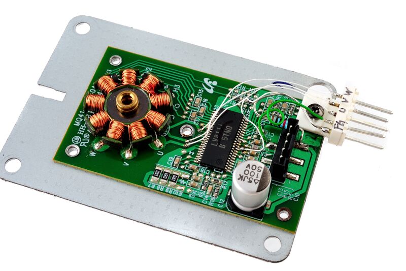 파일:bldc fg03 001.jpg