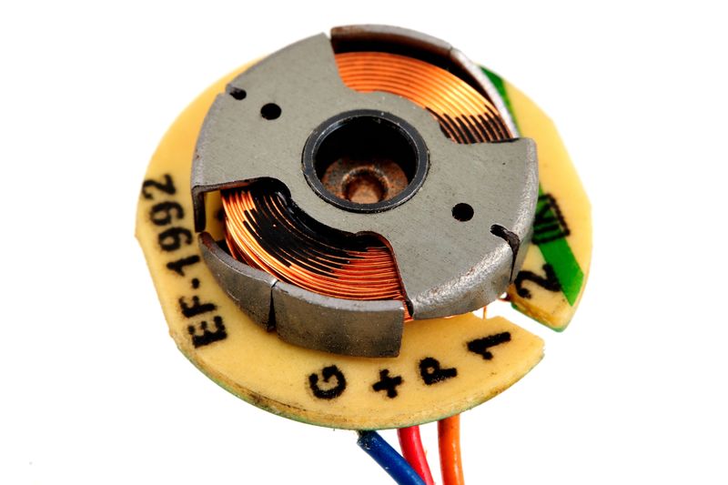 파일:brushless dc motor12 003.jpg