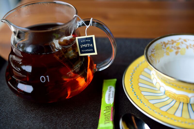 파일:cafe04 022.jpg