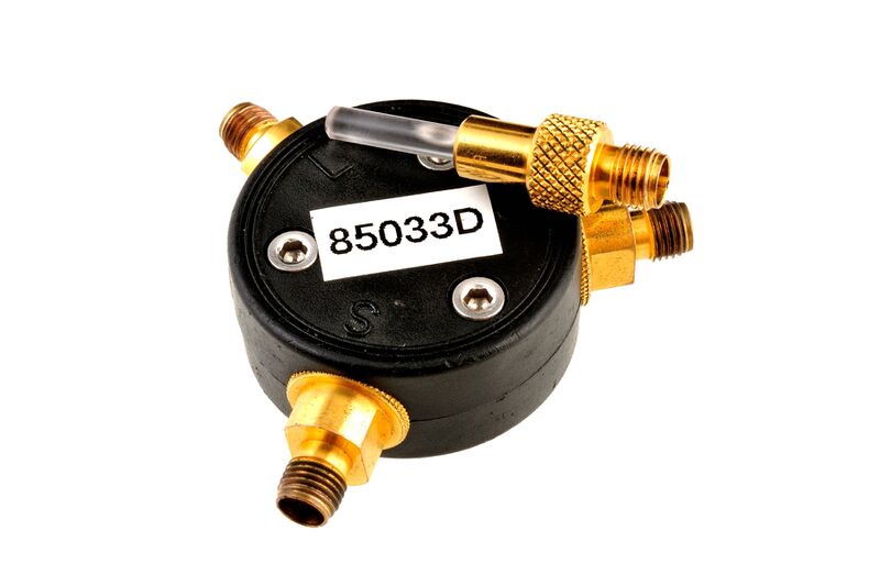 파일:calkit togo 1 001.jpg