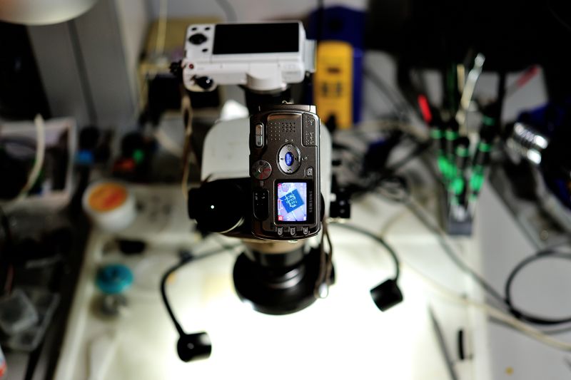 파일:digimaxv4 020.jpg