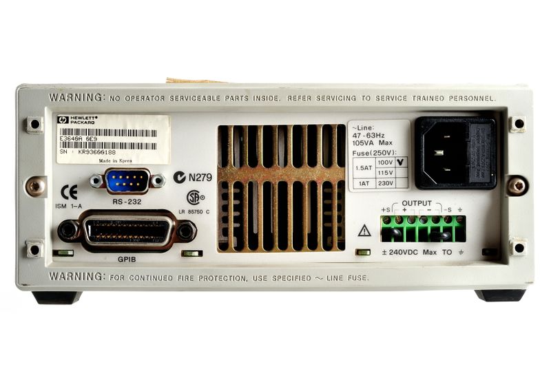 파일:e3640a01 001.jpg