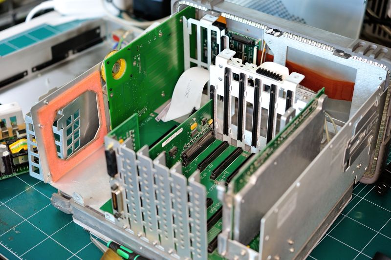 파일:e4401b01 014.jpg