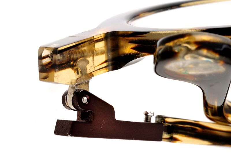 파일:glasses05 005 009.jpg