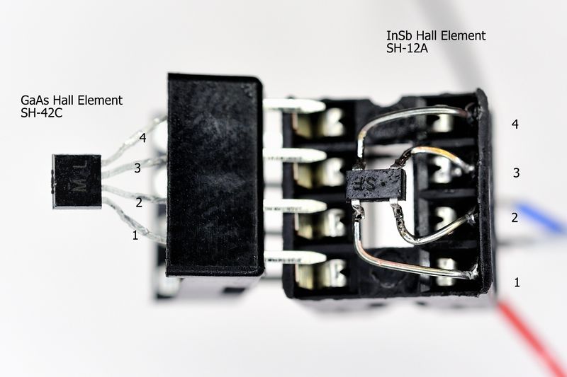 파일:hall2 003.jpg