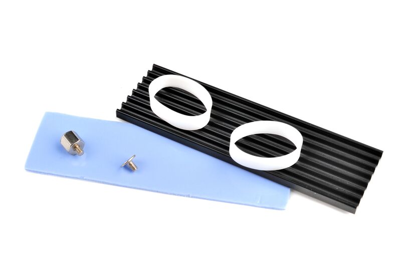 파일:heatsink mdot2 02 001.jpg