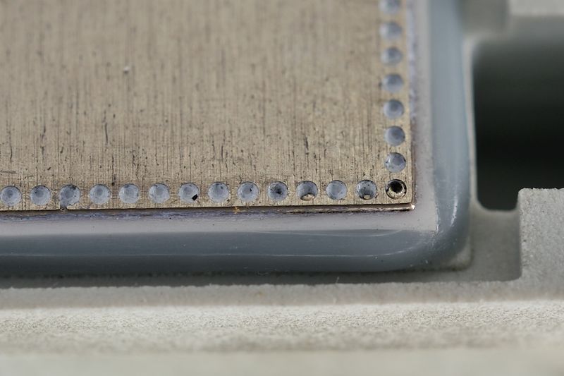 파일:inverter2 015.jpg