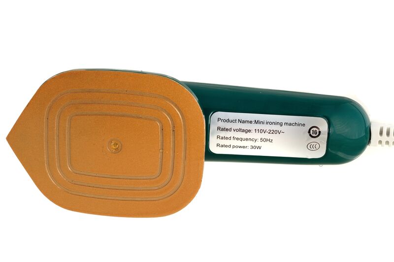 파일:iron clothes02 001.jpg