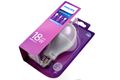 led lamp04 001.jpg