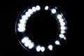 led ring lamp01 016.jpg