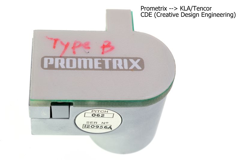 파일:omnimap02 015.jpg