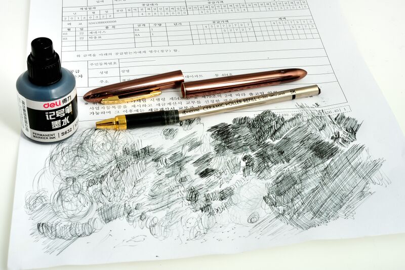 파일:pen ball04 001.jpg