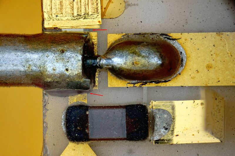 파일:r3765ch03 002 004 001.jpg