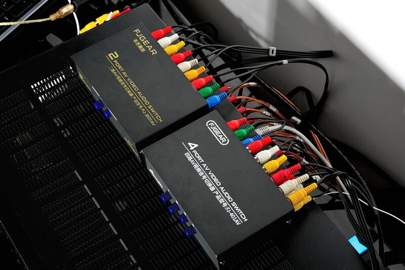 파일:rca sw01 012.jpg