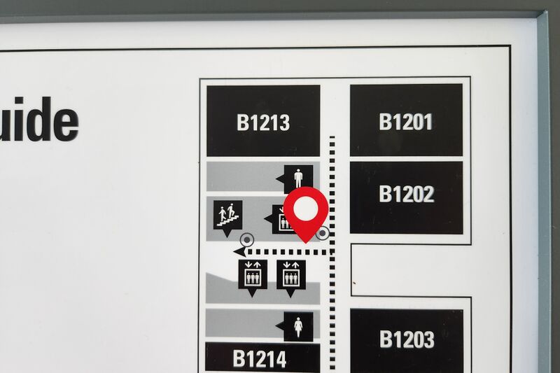 파일:restroom02 000.jpg