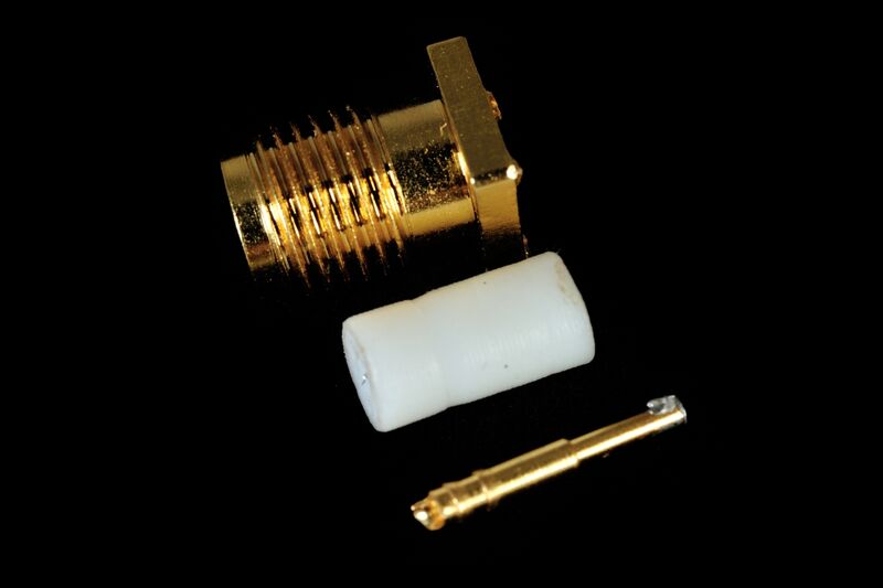 파일:rf detector01 003.jpg