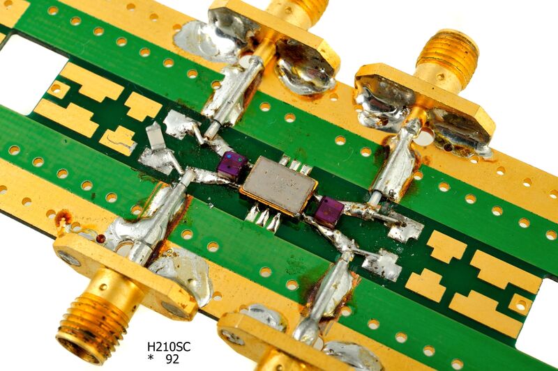 파일:saw if 210 02 001.jpg