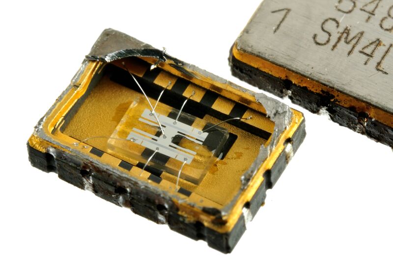 파일:saw if 255 01 002.jpg