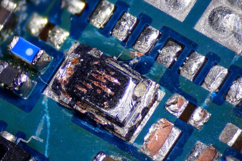 파일:sm a516n 064 004 002.jpg