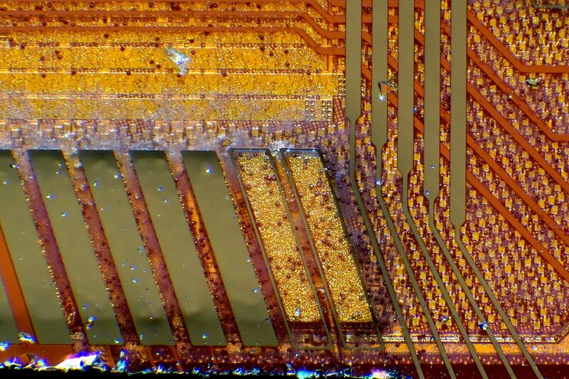 파일:sm g955n 084 004.jpg