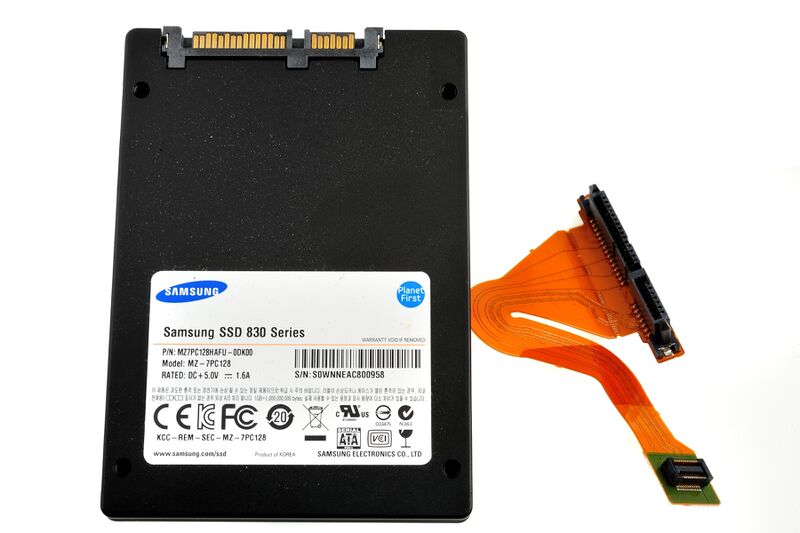 파일:sony vgn z45ld 018.jpg